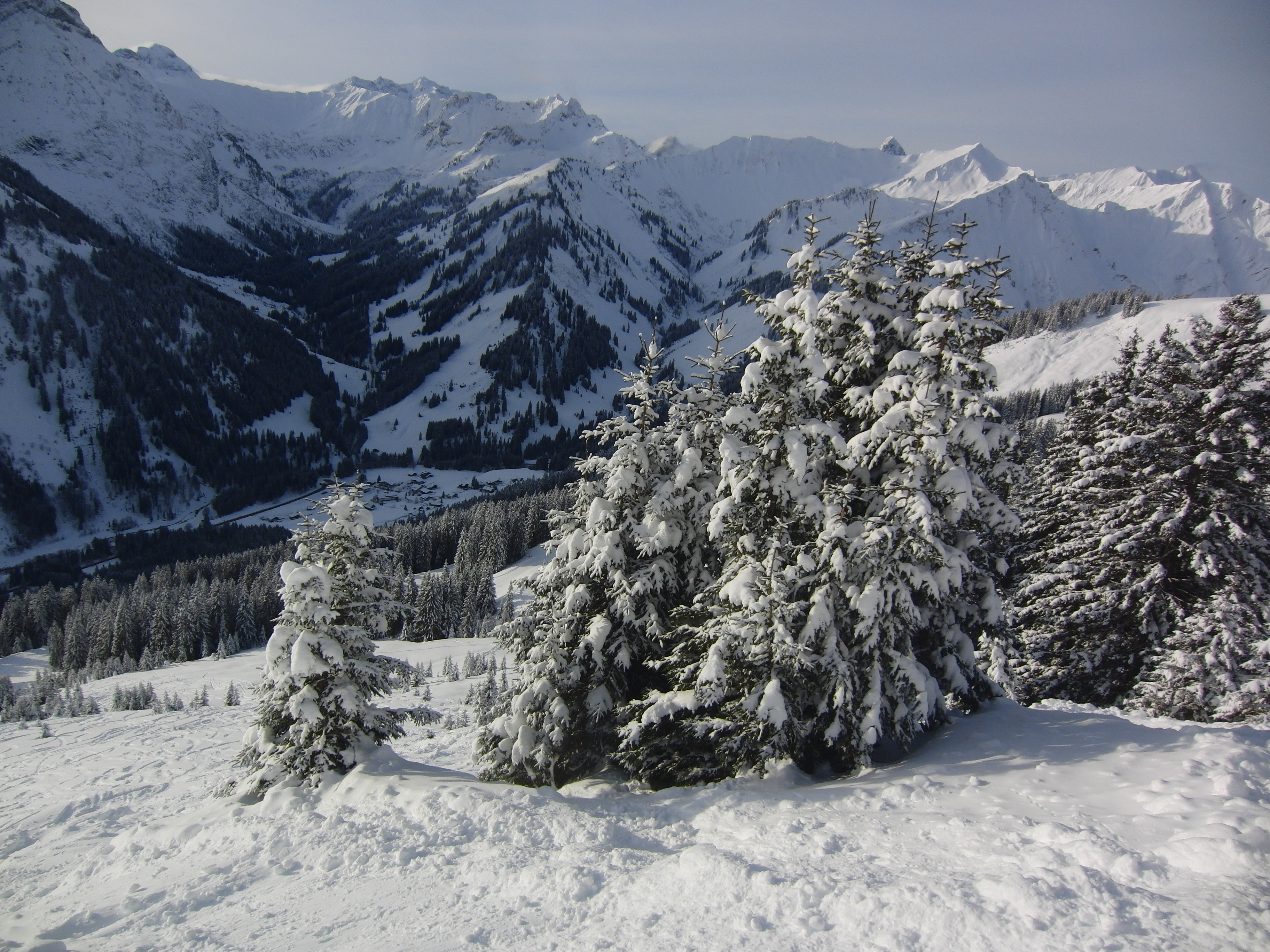 12_12_22 - Skifahren Walmendingerhorn 009