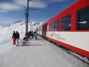 13_01_25-27 - Skifahren Andermatt 083