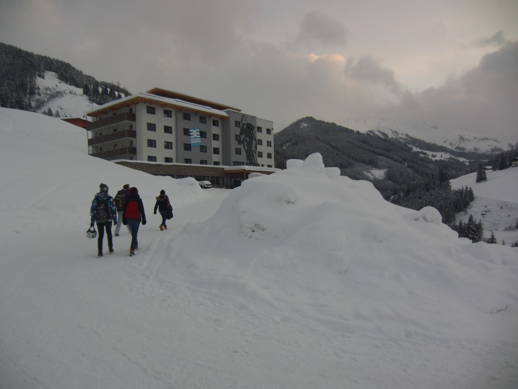 13_02_09-16 - Skifreizeit Saalbach-Hinterglemm 005