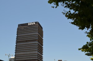 DSC_0244