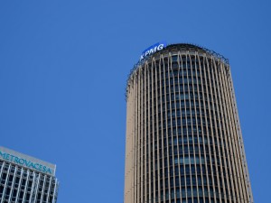 IMG_20140716_163335