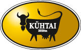 logo-kuehtai