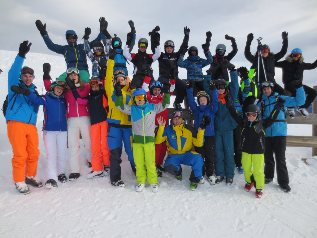 Saalbach_2016_2016-02-07_09-46-43