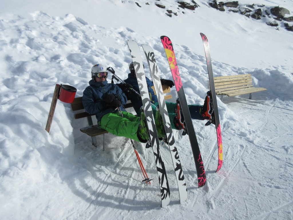15_01_23-25 - Skifahren Kühtai 027.JPG