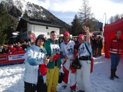12_04_20-22 - Skifahren St Anton 024.JPG