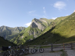 11_08_26-28 - Wandern Oberstdorf (Papa 80er Geburtstag) 005.JPG