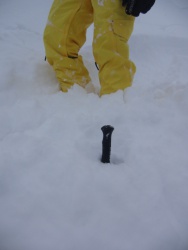 11_12_18 - Skifahren Walmendingerhorn 004.JPG