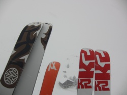 Arosa_007.JPG