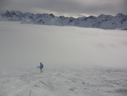 12_01_29 - Skifahren Fellhorn 015.JPG