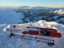 14_12_27-15_01_03 - Skifahren Arosa 063.JPG