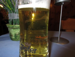 15_01_23-25 - Skifahren Kühtai 003.JPG