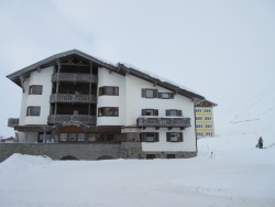 15_01_23-25 - Skifahren Kühtai 017.JPG