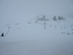 15_01_23-25 - Skifahren Kühtai 018.JPG