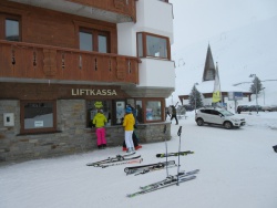 15_01_23-25 - Skifahren Kühtai 019.JPG