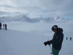 15_01_23-25 - Skifahren Kühtai 020.JPG