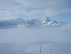 15_01_23-25 - Skifahren Kühtai 021.JPG