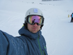 15_01_23-25 - Skifahren Kühtai 022.JPG