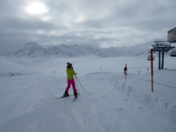 15_01_23-25 - Skifahren Kühtai 023.JPG