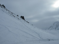 15_01_23-25 - Skifahren Kühtai 024.JPG
