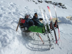 15_01_23-25 - Skifahren Kühtai 025.JPG