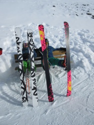 15_01_23-25 - Skifahren Kühtai 026.JPG
