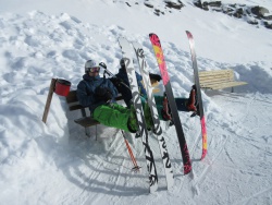15_01_23-25 - Skifahren Kühtai 027.JPG