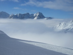 15_01_23-25 - Skifahren Kühtai 028.JPG
