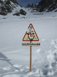 15_01_23-25 - Skifahren Kühtai 029.JPG