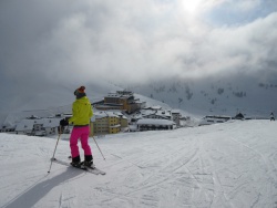 15_01_23-25 - Skifahren Kühtai 030.JPG