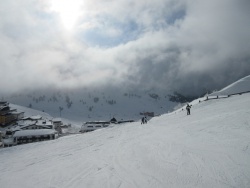 15_01_23-25 - Skifahren Kühtai 031.JPG