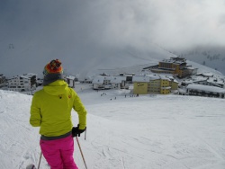 15_01_23-25 - Skifahren Kühtai 032.JPG