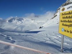 15_01_23-25 - Skifahren Kühtai 034.JPG