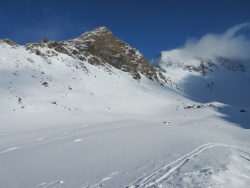 15_01_23-25 - Skifahren Kühtai 035.JPG