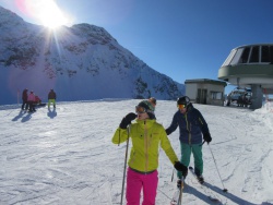 15_01_23-25 - Skifahren Kühtai 036.JPG