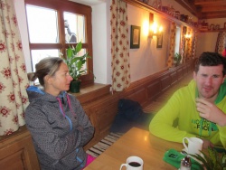 15_01_23-25 - Skifahren Kühtai 037.JPG