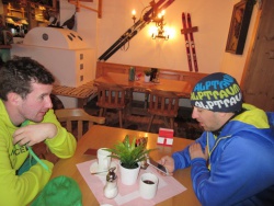 15_01_23-25 - Skifahren Kühtai 038.JPG