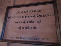 15_01_23-25 - Skifahren Kühtai 039.JPG