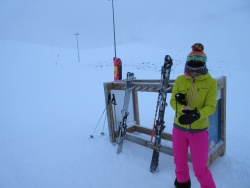 15_01_23-25 - Skifahren Kühtai 040.JPG