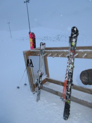 15_01_23-25 - Skifahren Kühtai 041.JPG