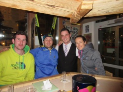 15_01_23-25 - Skifahren Kühtai 042.JPG