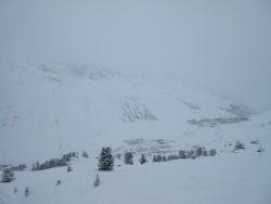 15_01_23-25 - Skifahren Kühtai 043.JPG