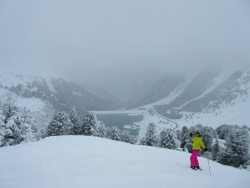 15_01_23-25 - Skifahren Kühtai 044.JPG