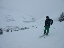 15_01_23-25 - Skifahren Kühtai 045.JPG