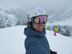 15_01_23-25 - Skifahren Kühtai 047.JPG