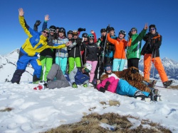 15_02_14-21 - Skifreizeit Saalbach-Hinterglemm 033.JPG