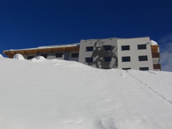 12_02_18-25 - Skifreizeit Saalbach-Hinterglemm 017.JPG