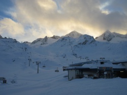 15_11_20-22 - Skifahren Stubaital (MTG Eröffnungsfahrt) 019.JPG