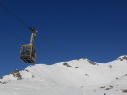 12_03_03 - Skifahren Nebelhorn 006.JPG