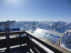 12_03_16 - Skifahren Nebelhorn 004.JPG